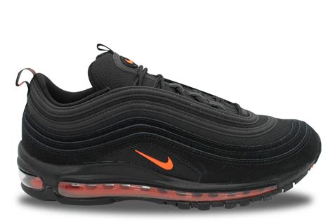 nike 97 zwart hyper crimson|Nike Air Max Plus 97 Black Hyper Crimson Men's .